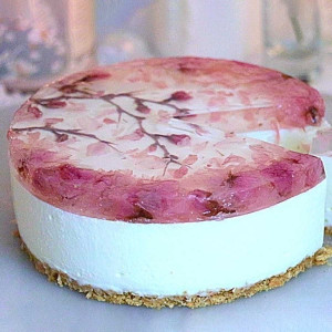 strawberry-cheesecake-2